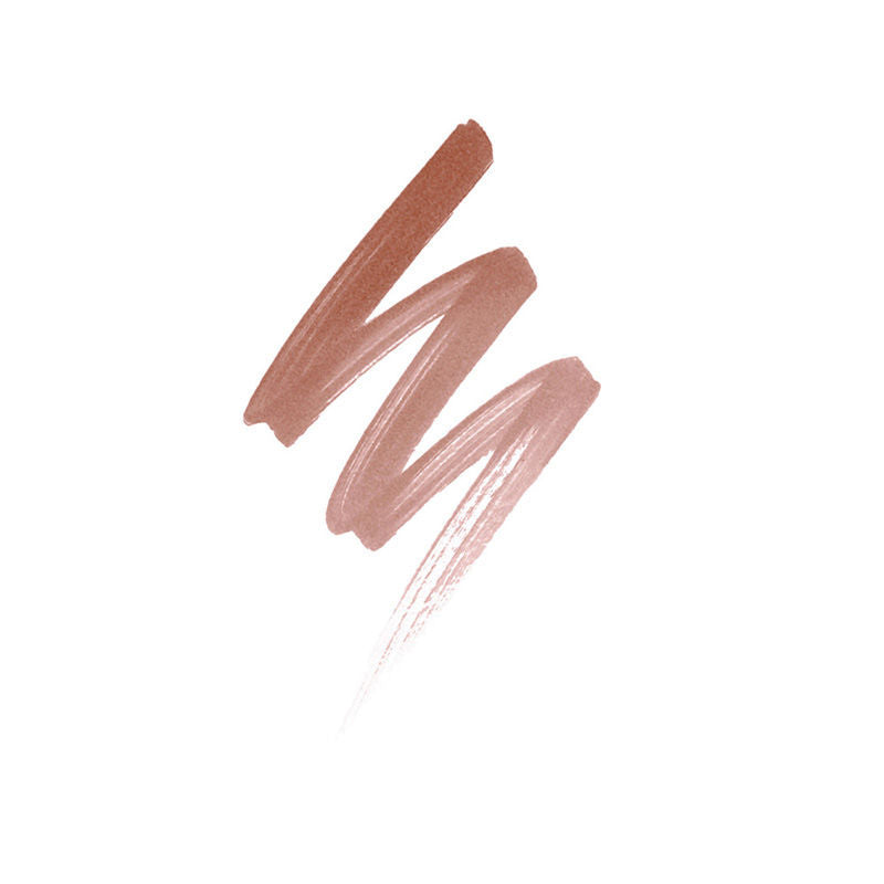 Stila Cosmetics Calligraphy Lip Stain - Hedy, 0.67ml