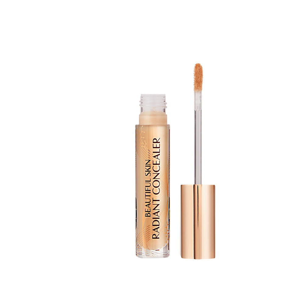 Charlotte Tilbury Beautiful Skin Radiant Concealer - 7, 7.2g, Buy from Indicrest