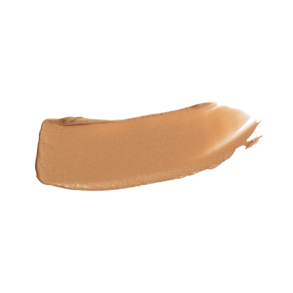 Charlotte Tilbury Unreal Skin Sheer Glow Tint - 9 Tan, 9ml