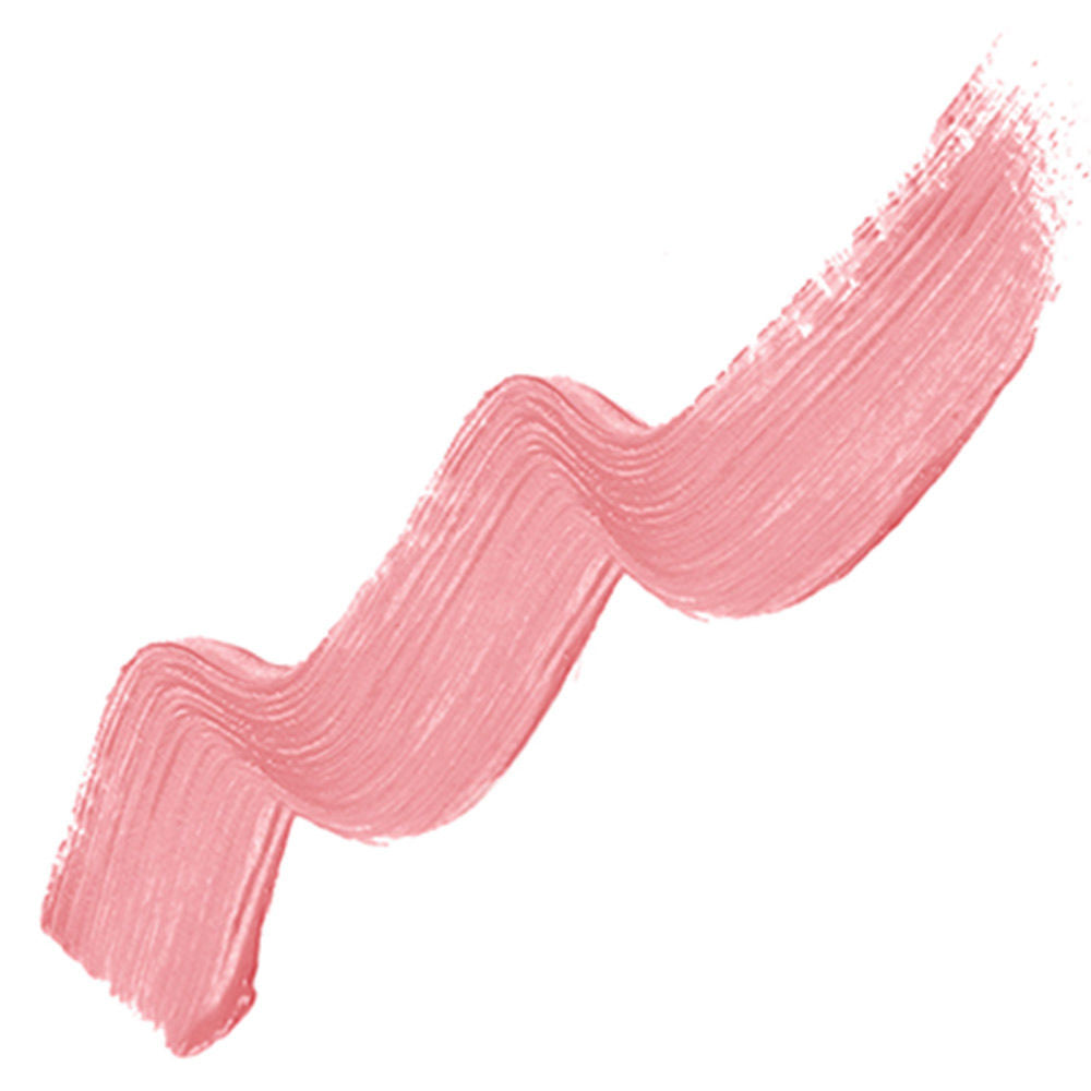 PIXI Tintfix - Heavenly, 4.5 pcs