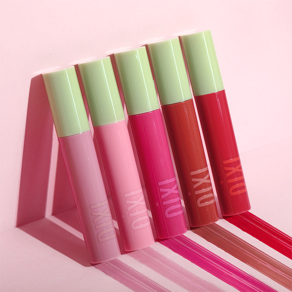 PIXI Tintfix - Heavenly, 4.5 pcs