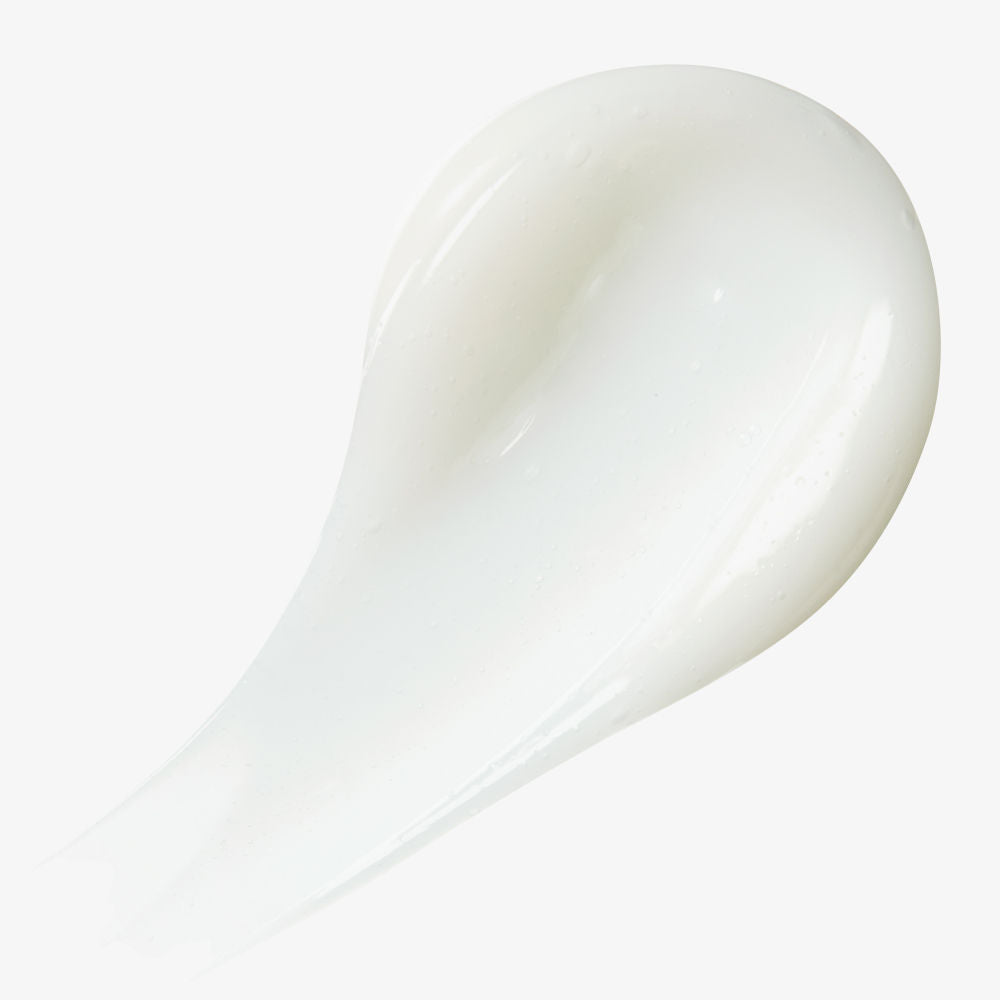 Rodial Anti-Aging Ske Serum O2-Firm, Hydrate & Pore Minimize with Tripeptides & Hyaluronic Acid, 30ml