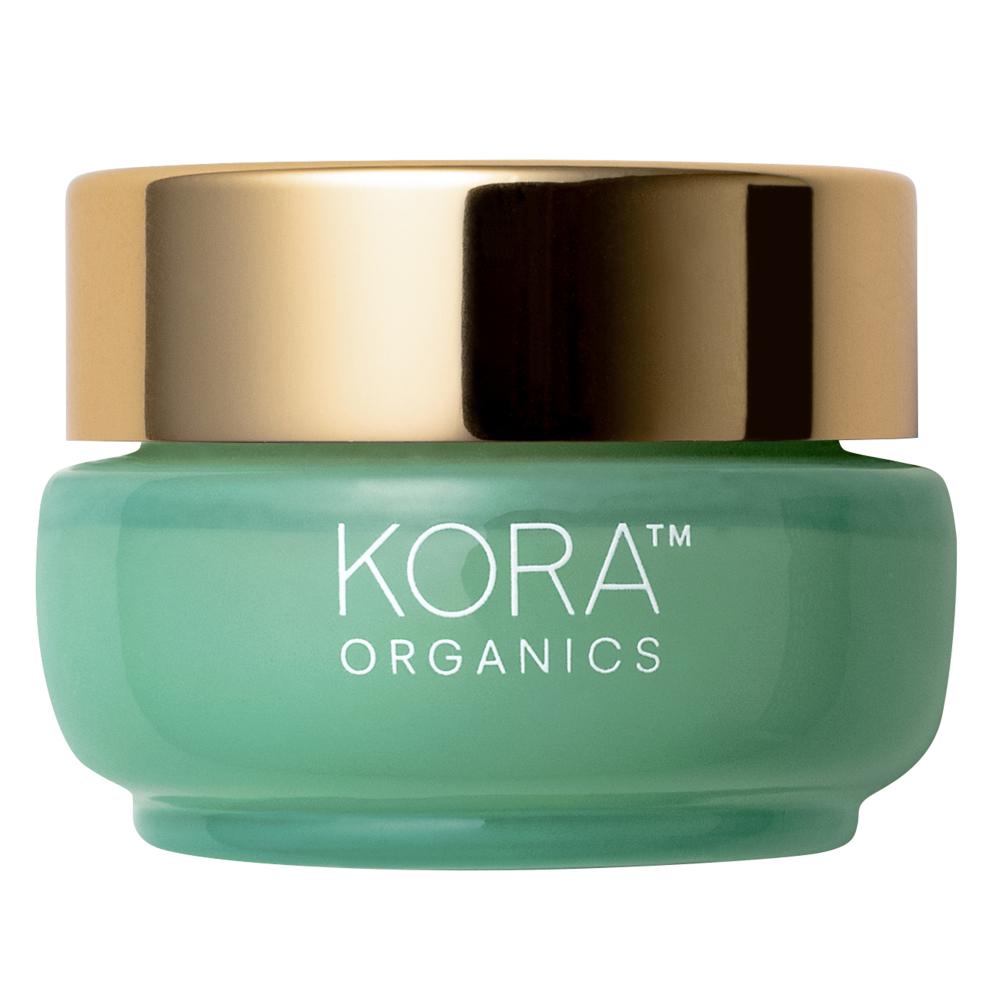 Kora Organics Active Algae Moisturizer- Reduces Dullness Fine Lines Pores With Green Algae Green Tea, 15, Buy from Indicrest