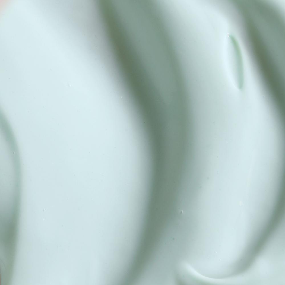 Kora Organics Active Algae Moisturizer- Reduces Dullness Fine Lines Pores With Green Algae Green Tea, 15