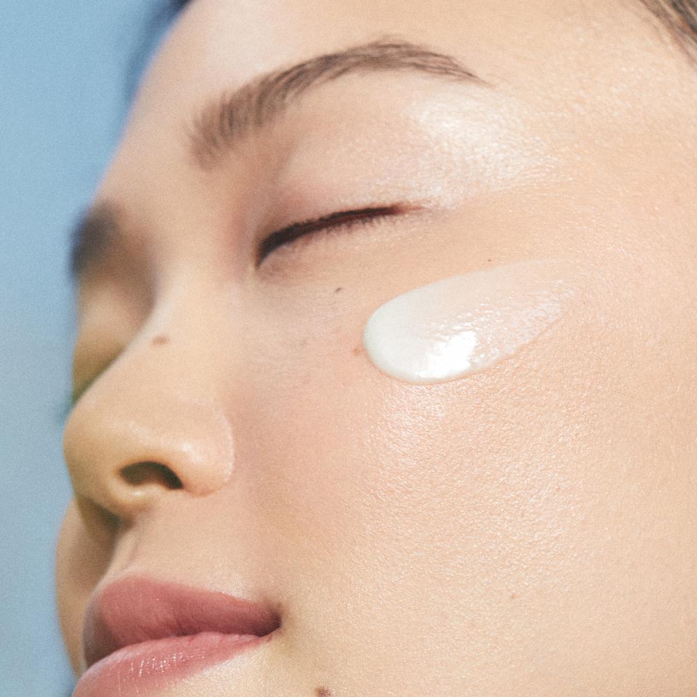 Kora Organics Active Algae Moisturizer- Reduces Dullness Fine Lines Pores With Green Algae Green Tea, 15