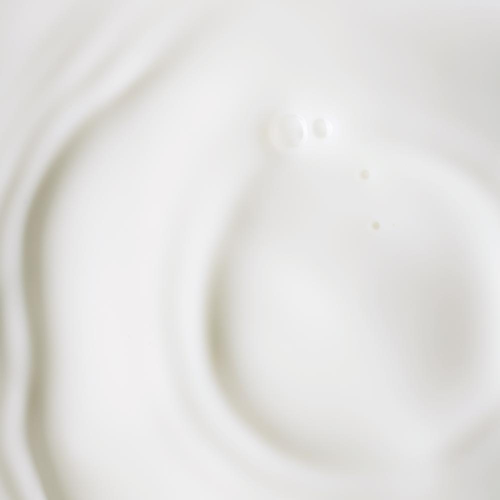 Kora Organics Plant Stem Cell Retinol Altertive Serum Firms Smooths Protect With Bakuchiol Rosehip, 10
