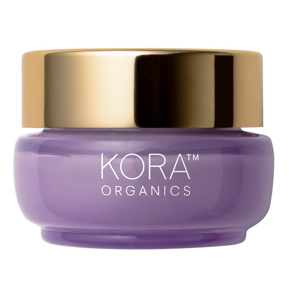 Kora Organics Plant Stem Cell Retinol Altertive Moisturizer Firms Smooths Hydrate Antioxidant-Rich, 15, Buy from Indicrest