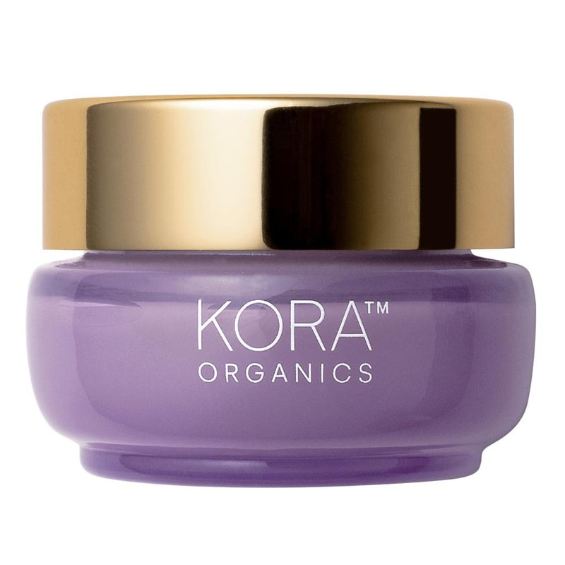 Kora Organics Plant Stem Cell Retinol Altertive Moisturizer Firms Smooths Hydrate Antioxidant-Rich, 15, Buy from Indicrest