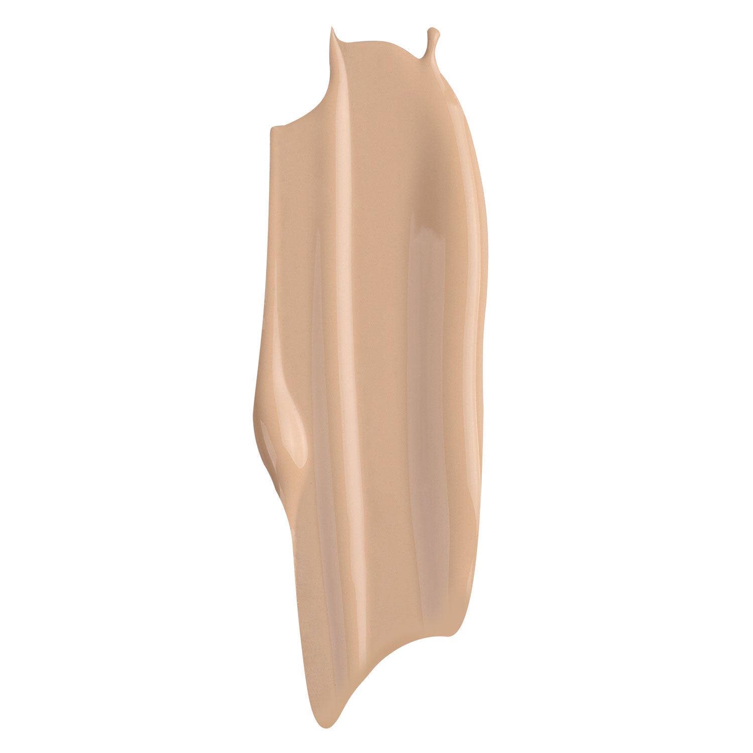 Inglot All Covered Under Eye Concealer - 103, 4.2ml