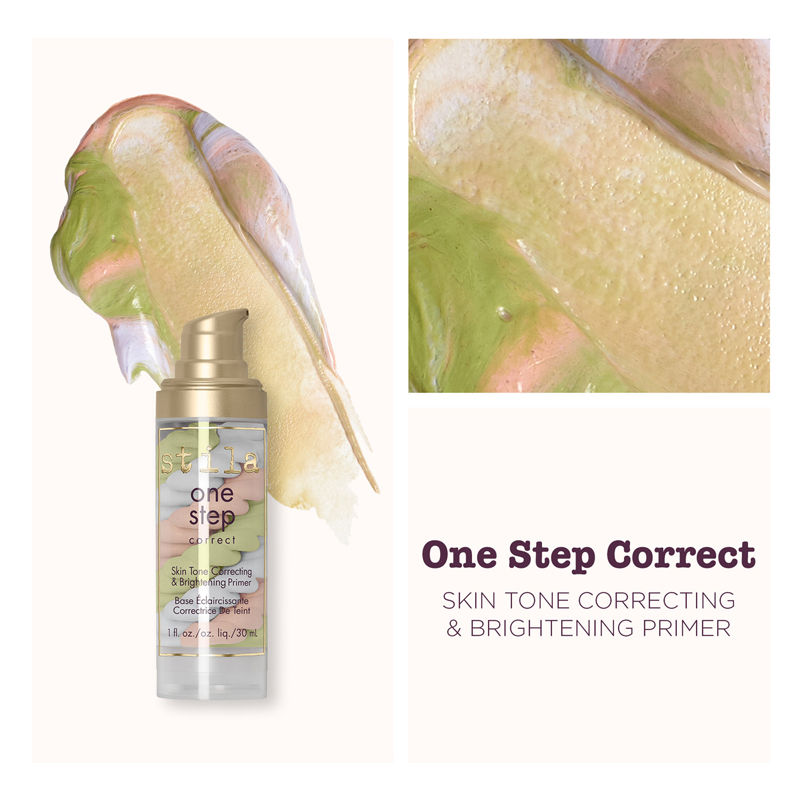 Stila Cosmetics One Step Correct, 30ml