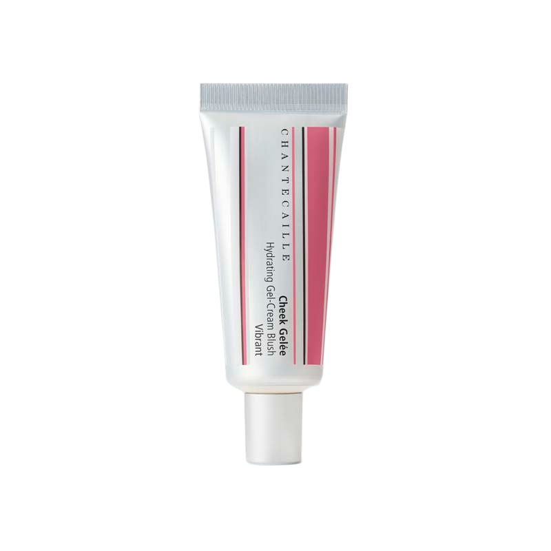 Chantecaille Cheek Gelee Hydrating Gel-Cream Blush - Vibrant, 21.62ml, Buy from Indicrest