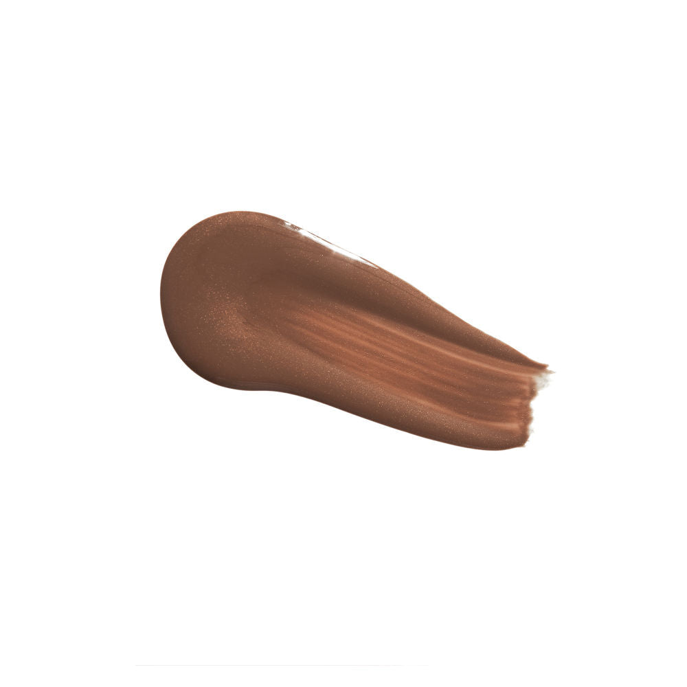 Charlotte Tilbury Hollywood Contour Wand - Fair/Medium, 12ml