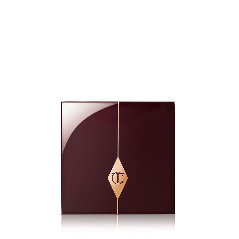Charlotte Tilbury Luxury Palette - Pillow Talk, 5.2gm