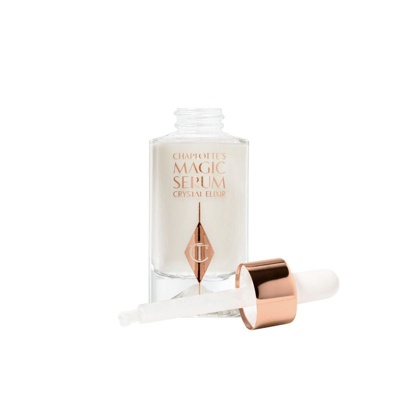 Charlotte Tilbury Charlotte's Magic Serum Crystal Elixir, 30ml, Buy from Indicrest