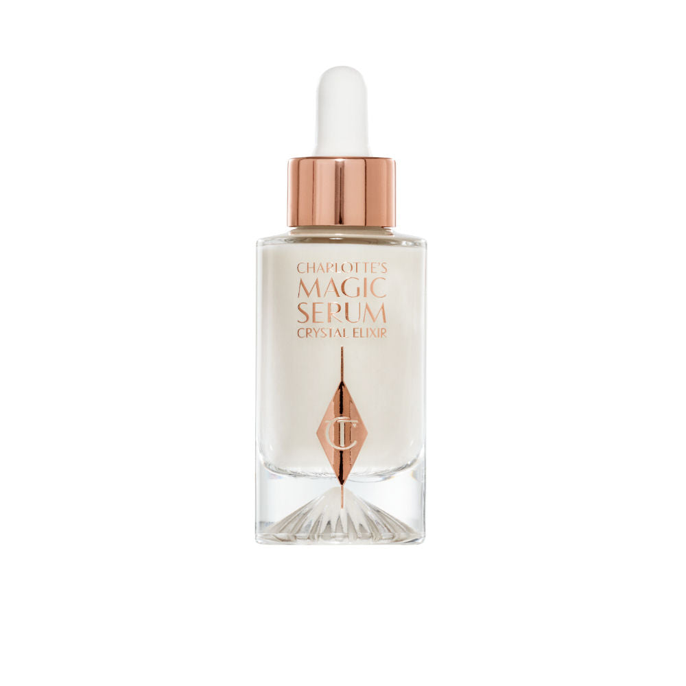Charlotte Tilbury Charlotte's Magic Serum Crystal Elixir, 30ml