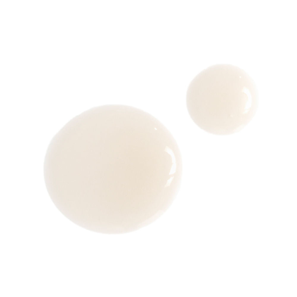 Charlotte Tilbury Charlotte's Magic Serum Crystal Elixir, 30ml