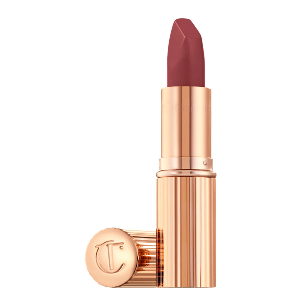 Charlotte Tilbury Matte Revolution - Pillow Talk Medium, 3.5g, Buy from Indicrest