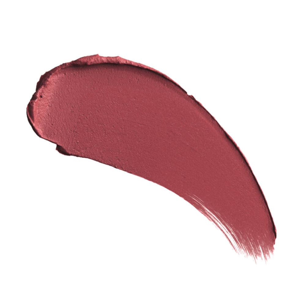 Charlotte Tilbury Matte Revolution - Pillow Talk Medium, 3.5g