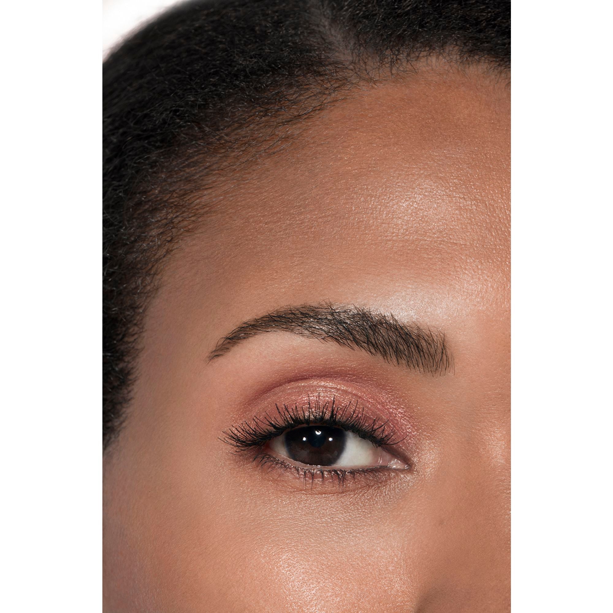 CHANEL OMBRE PREMIERE LAQUE LONGWEAR LIQUID EYESHADOW - QUARTZ ROSE, 6ml
