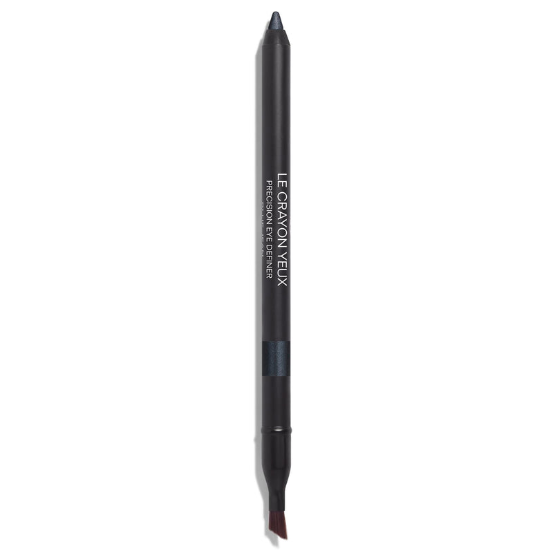 CHANEL LE CRAYON YEUX EYE DEFINER - BLUE JEAN, 1g, Buy from Indicrest