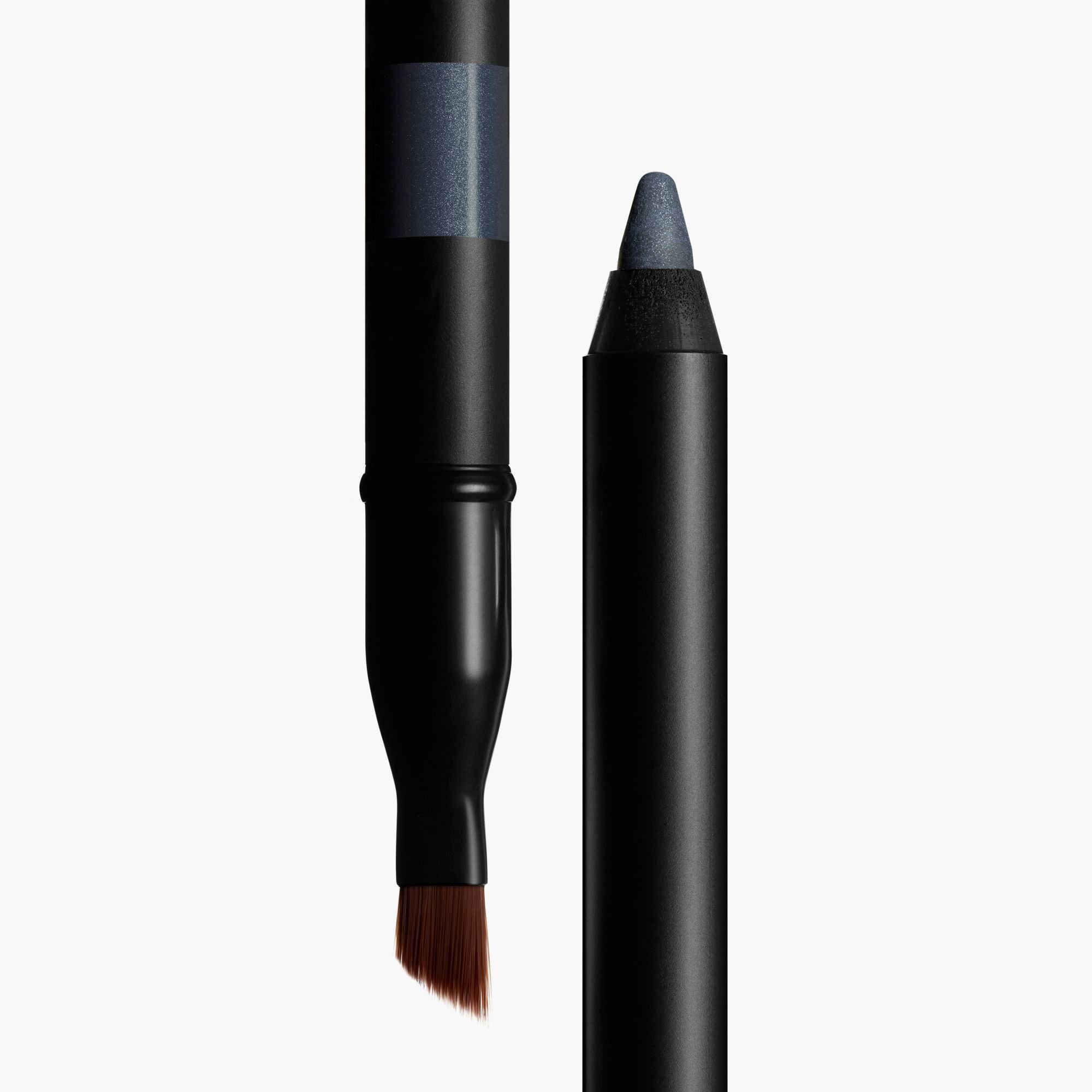 CHANEL LE CRAYON YEUX EYE DEFINER - BLUE JEAN, 1g
