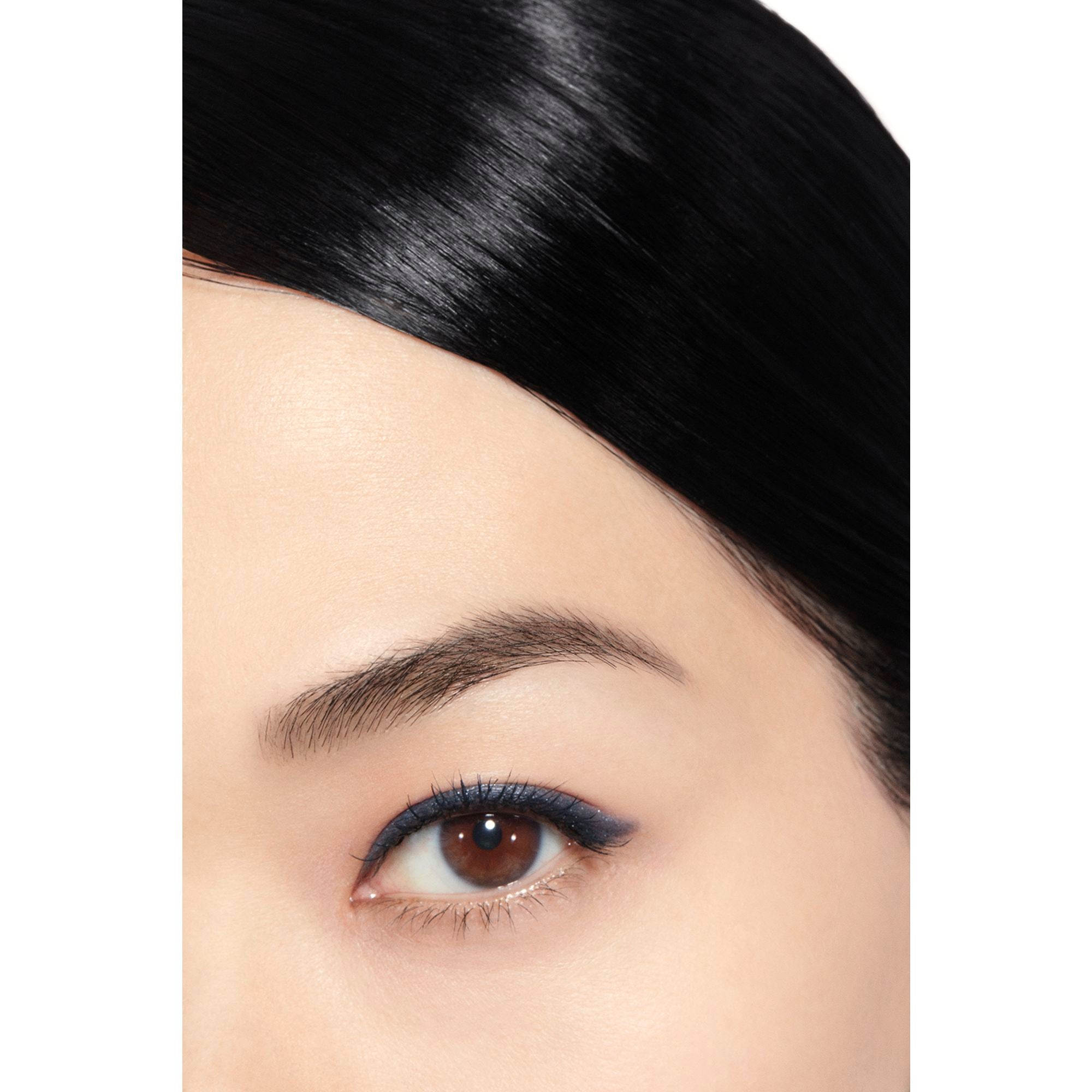 CHANEL LE CRAYON YEUX EYE DEFINER - BLUE JEAN, 1g