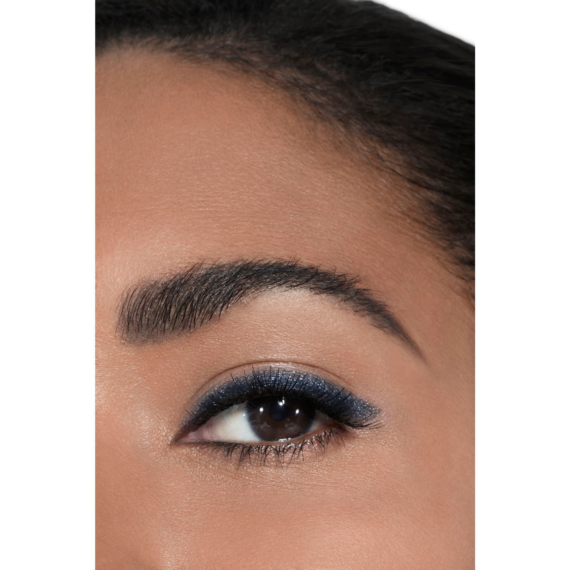 CHANEL LE CRAYON YEUX EYE DEFINER - BLUE JEAN, 1g