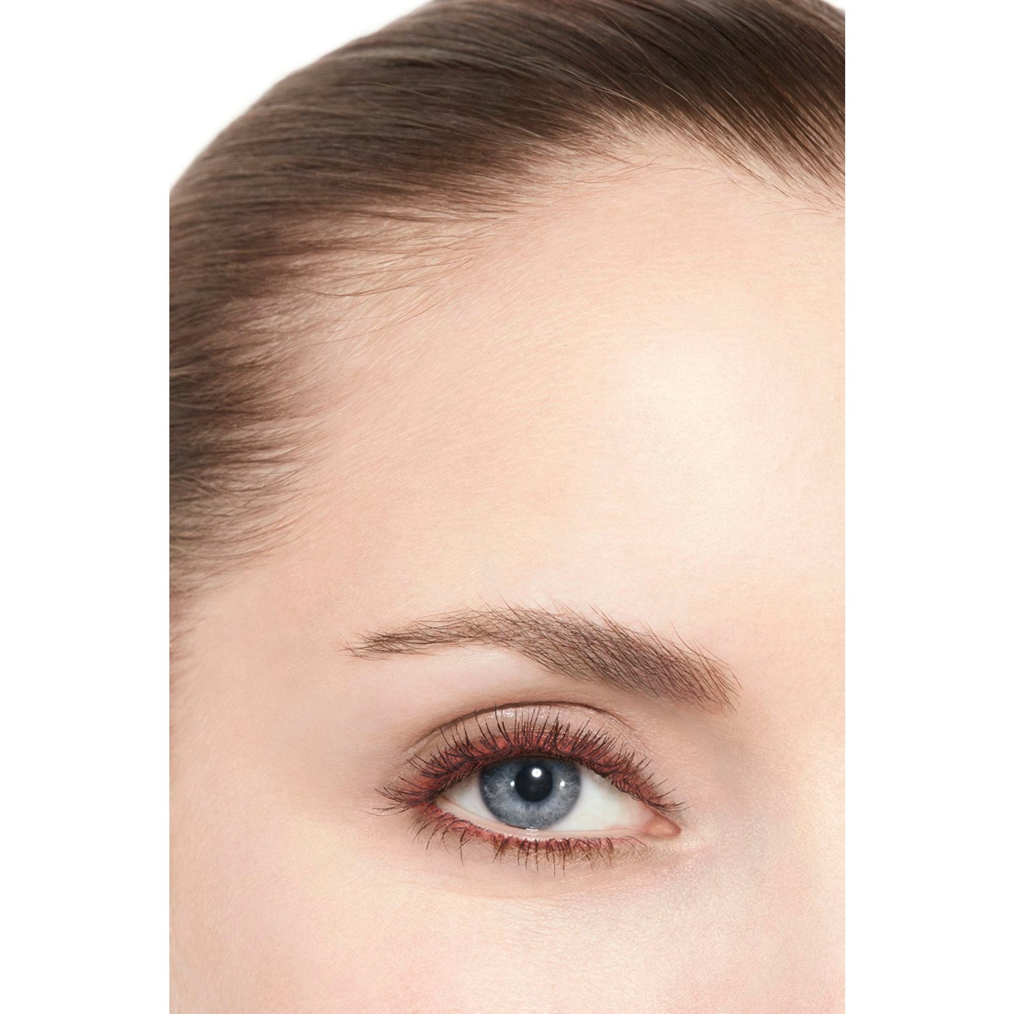 CHANEL OMBRE ESSENTIELLE MULTI-USE LONGWEARING EYESHADOW - ROSE CHARNEL, 2.2g