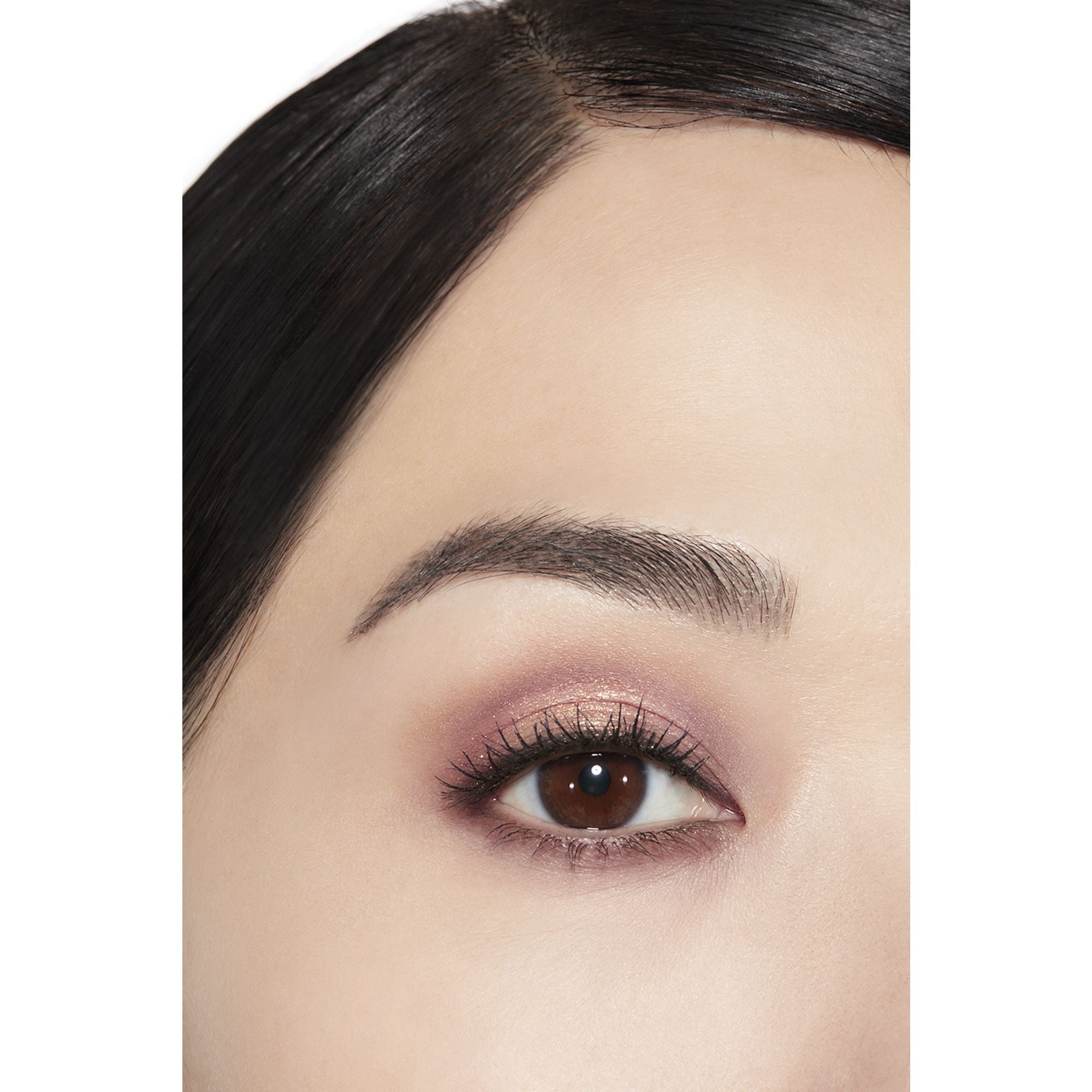 CHANEL LES BEIGES EYESHADOW PALETTE HEALTHY GLOW TURAL EYESHADOW PALETTE, 4.5g