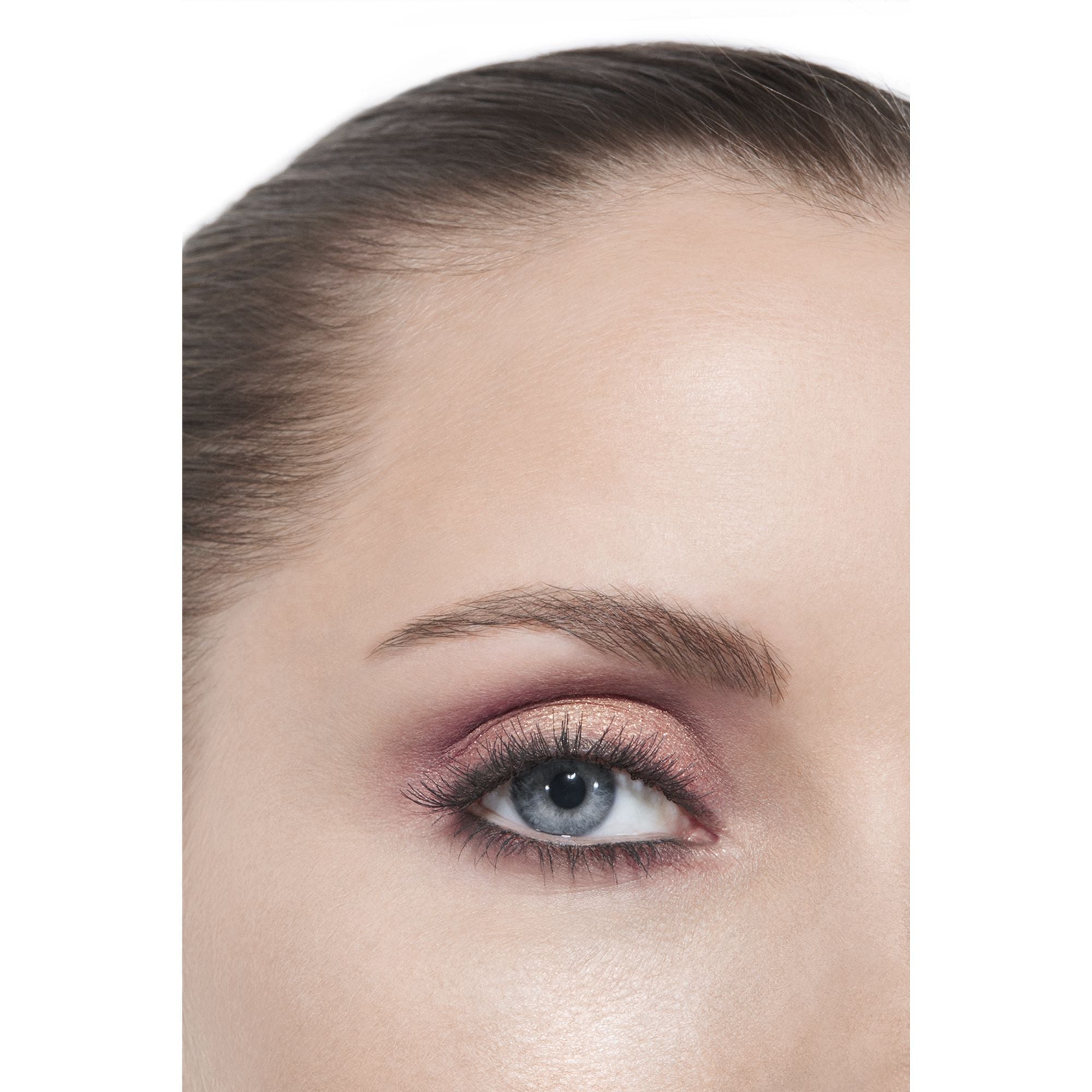 CHANEL LES BEIGES EYESHADOW PALETTE HEALTHY GLOW TURAL EYESHADOW PALETTE, 4.5g