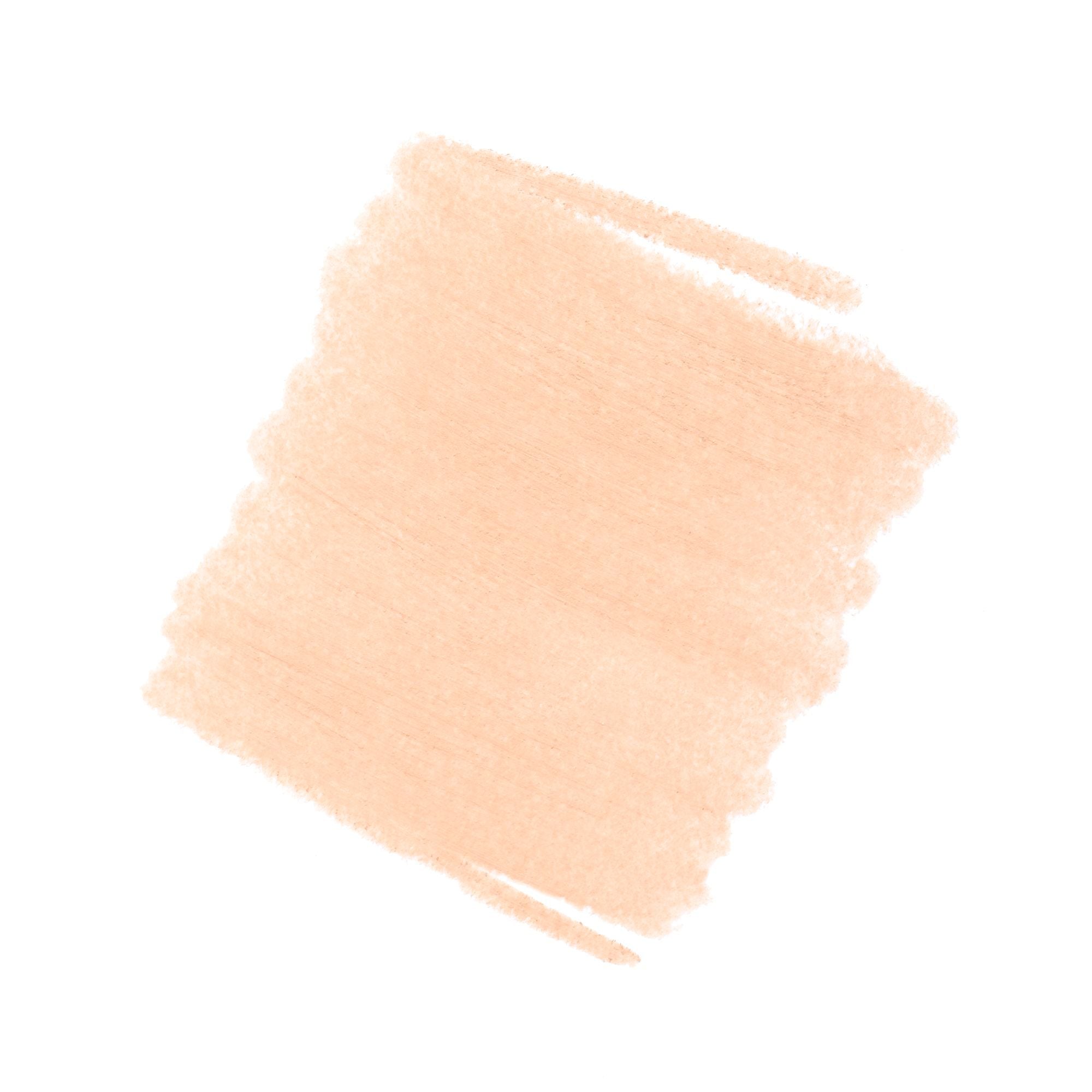 CHANEL LE CRAYON KHOL CRAYON KHOL - CLAIR, 1.4g