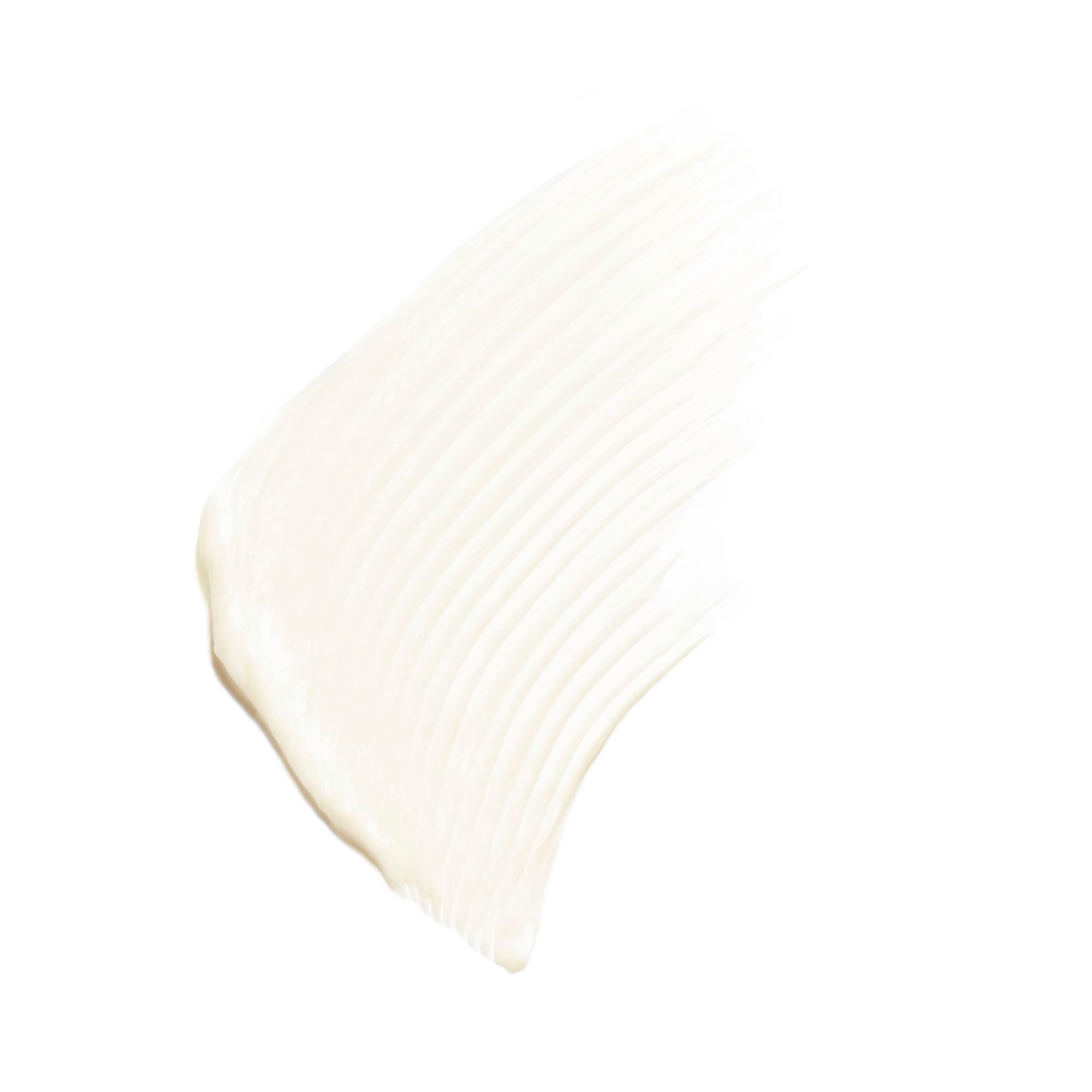CHANEL LA BASE MASCARA VOLUME AND CARE LASH PRIMER, 6g