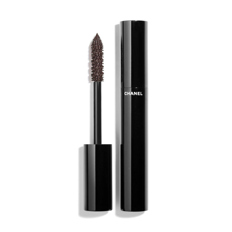 CHANEL LE VOLUME DE CHANEL VOLUME MASCARA - ECORCES, 6g, Buy from Indicrest