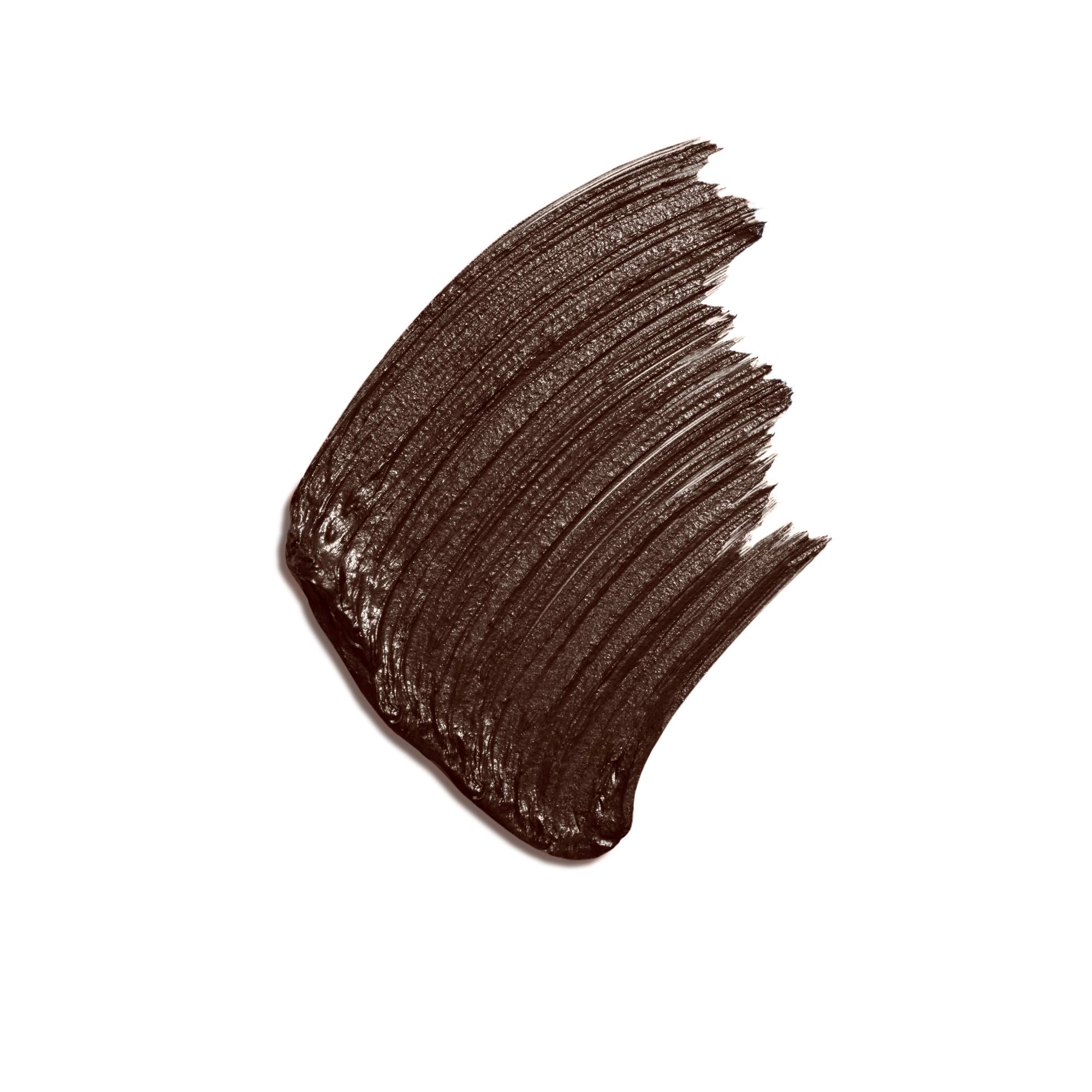CHANEL LE VOLUME DE CHANEL VOLUME MASCARA - ECORCES, 6g