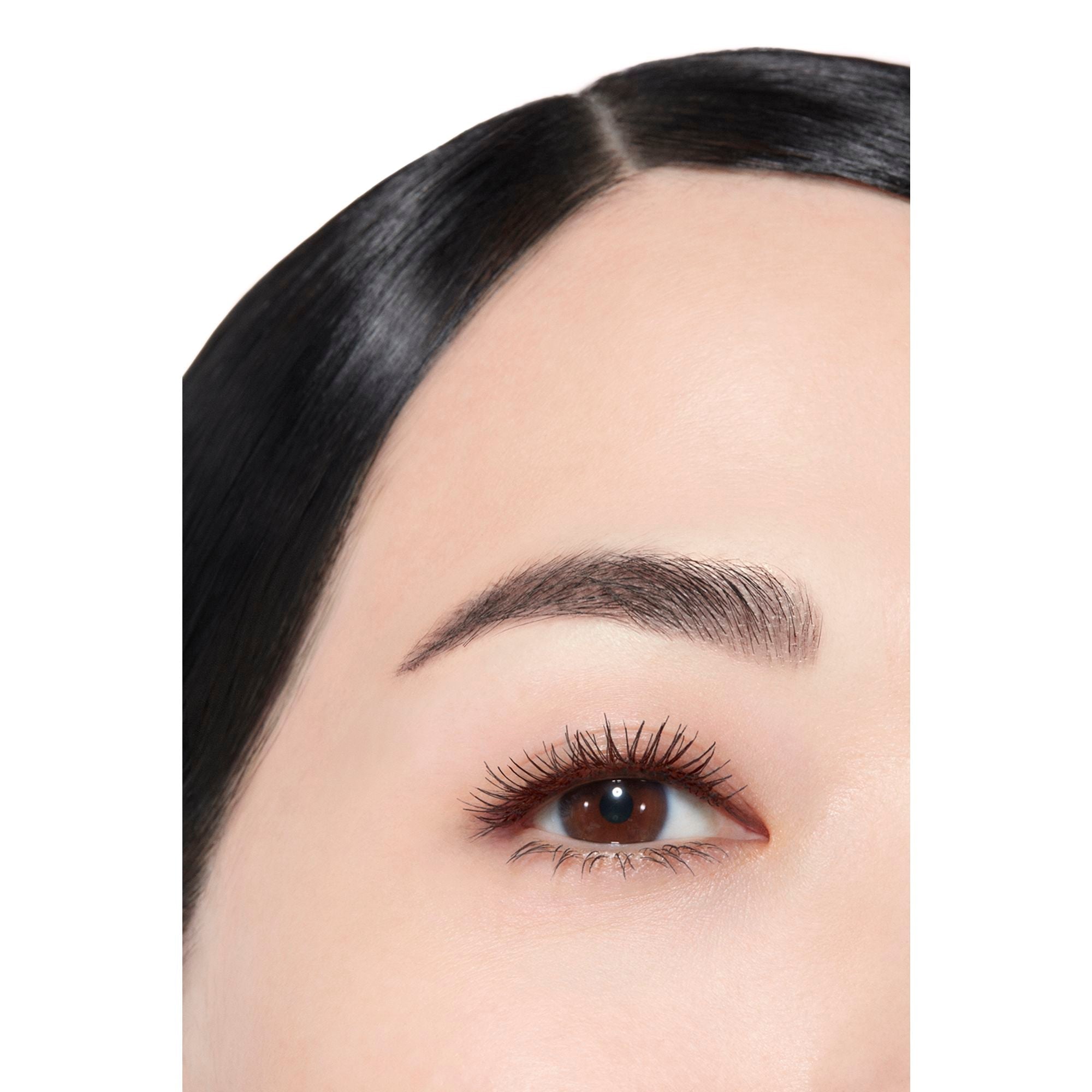 CHANEL LE VOLUME DE CHANEL VOLUME MASCARA - ECORCES, 6g