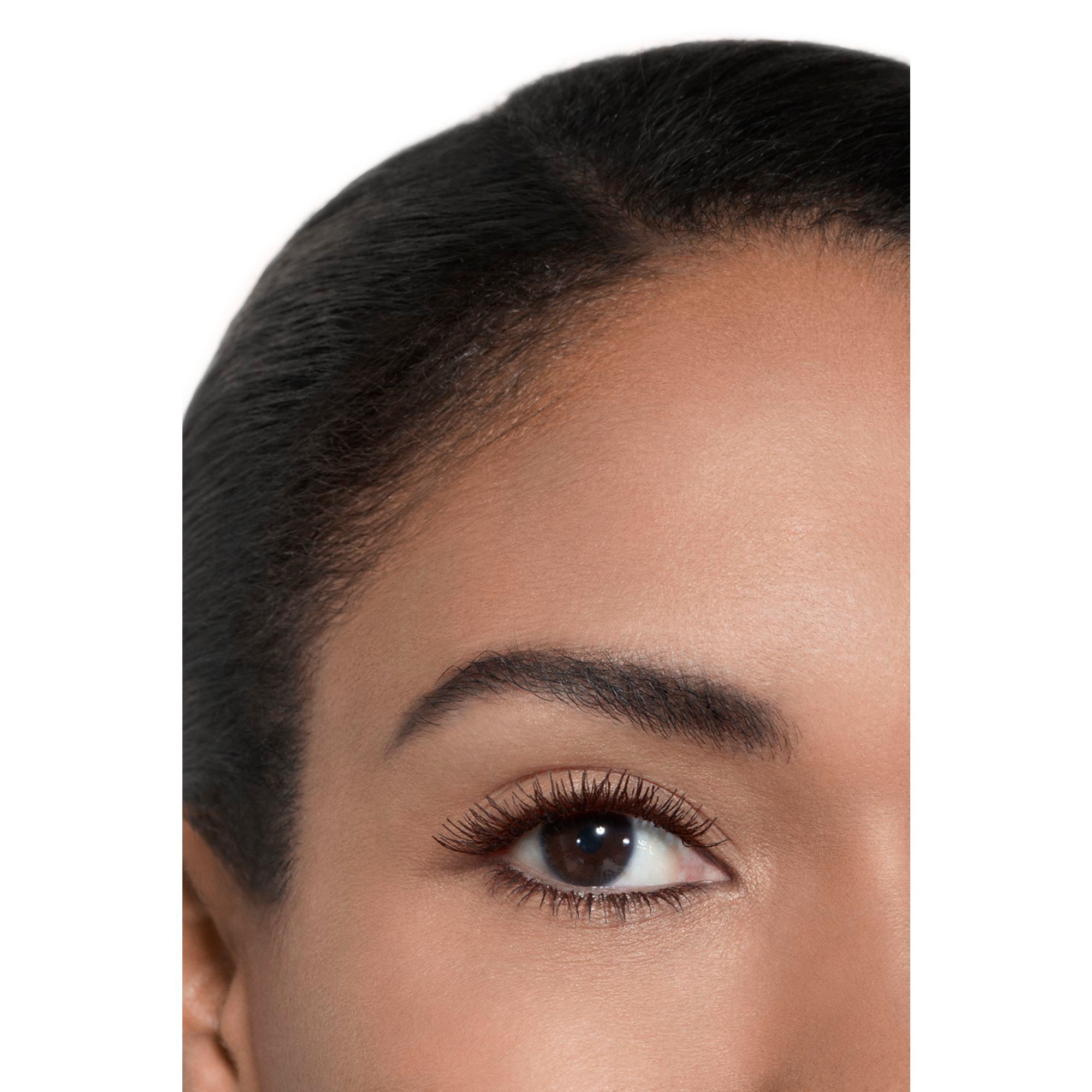 CHANEL LE VOLUME DE CHANEL VOLUME MASCARA - ECORCES, 6g