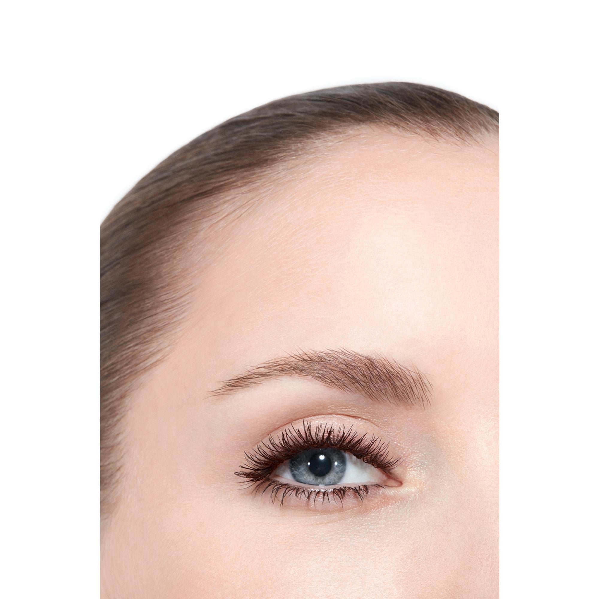 CHANEL LE VOLUME DE CHANEL VOLUME MASCARA - ECORCES, 6g