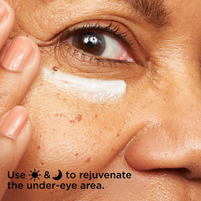 IT COSMETICS Confidence In An Eye Cream, 15ml