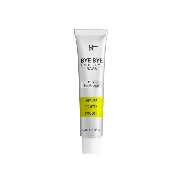 IT COSMETICS Bye Bye Under Eye Bags Daytime Treatment, 15ml, Buy from Indicrest
