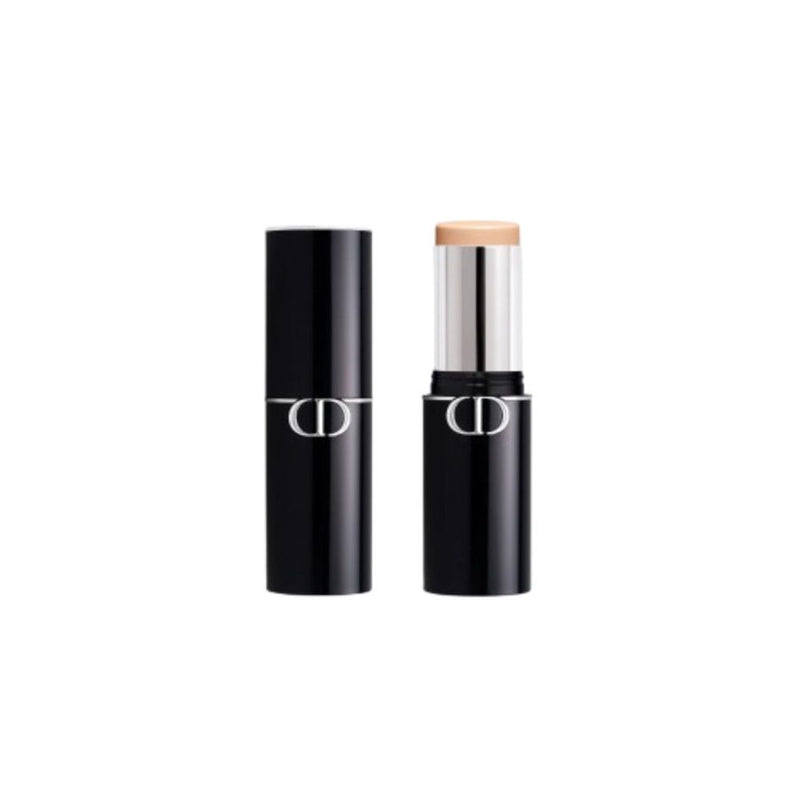 DIOR Forever Skin Perfect Foundation - 2N, 10g, Buy from Indicrest