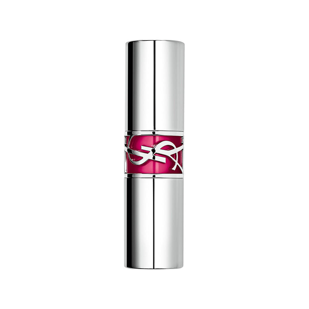 Yves Saint Laurent Loveshine Candy Glaze Plumping Lip Gloss - 05 - Pink Satisfaction, 3.2g