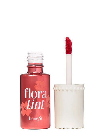 Benefit Cosmetics Floratint Lip & Cheek Stain - Desert Rose, 6ml, Buy from Indicrest