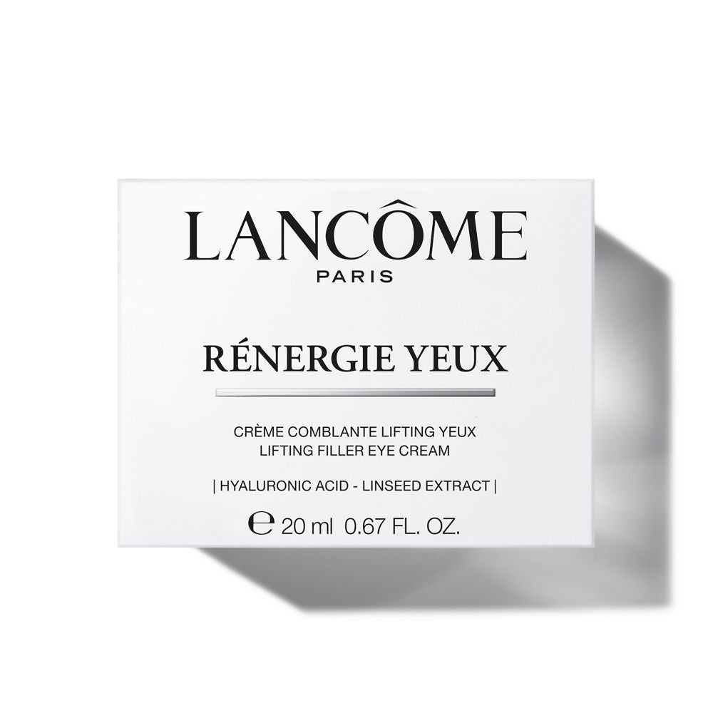 Lancome Renergie Yeux Eye Cream, 20ml