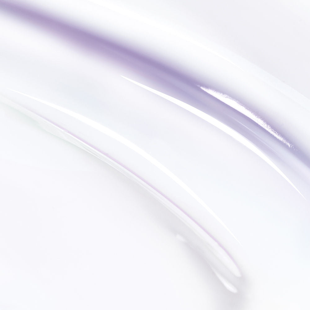 Lancome Renergie Yeux Eye Cream, 20ml
