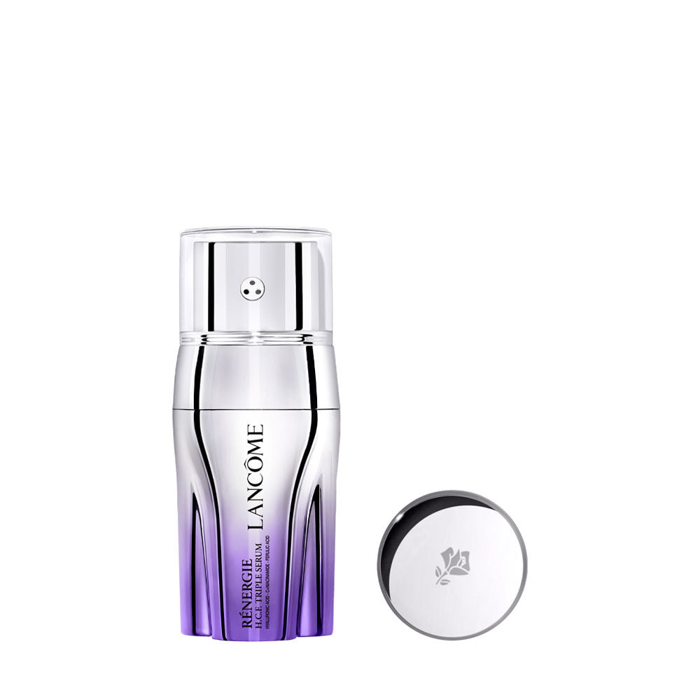 Lancome Renergie Triple Serum For Face, 20ml, Buy from Indicrest