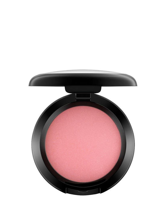 M.A.C Powder Blush - Fleur Power, 6g, Buy from Indicrest
