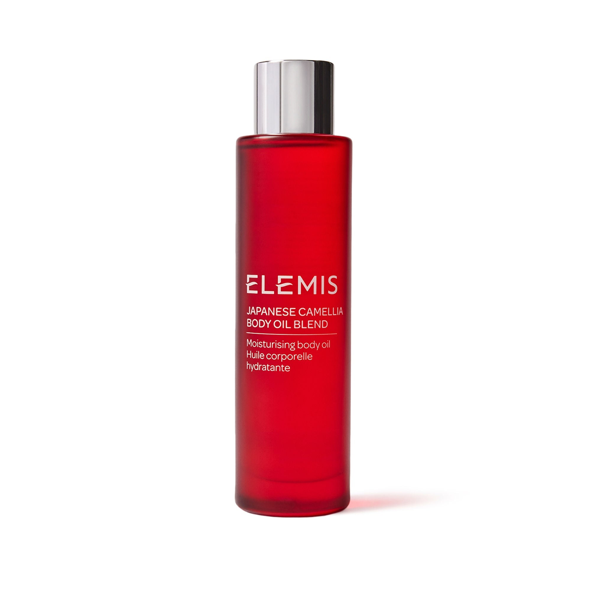 Elemis Japanese Camellia Body Oil Blend, 100ml, Buy from Indicrest