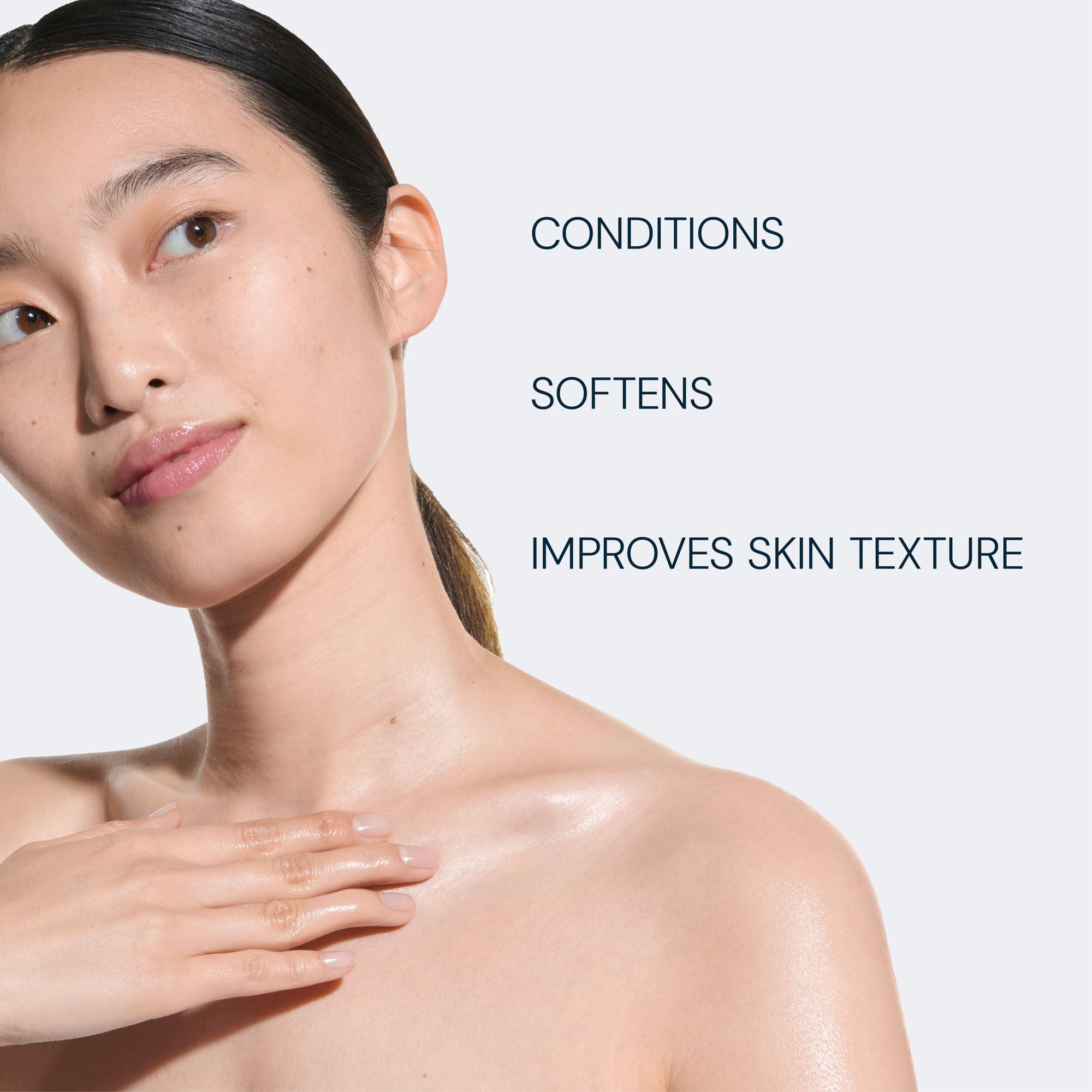 Elemis Japanese Camellia Body Oil Blend, 100ml