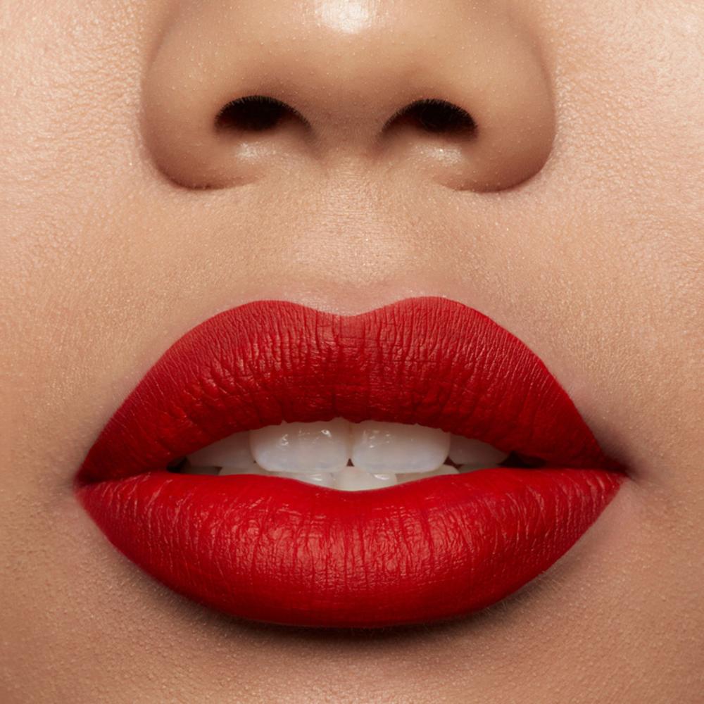 Stila Cosmetics Travel Size Stay All Day Liquid Lipstick - Beso, 1.5ml