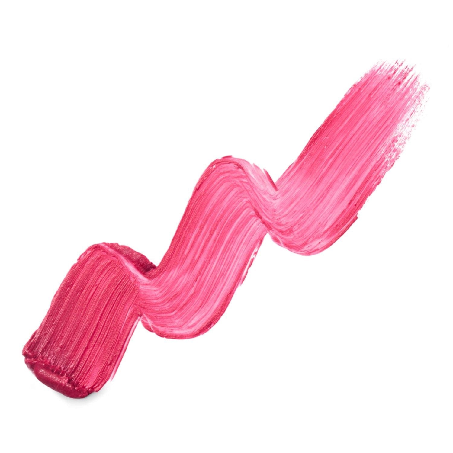 Pixi By Petra On The Glow Blush Ruby, 19ml